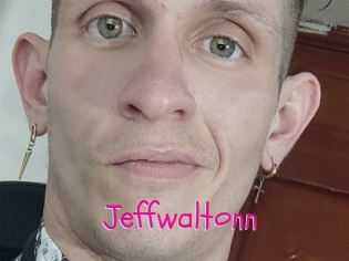 Jeffwaltonn