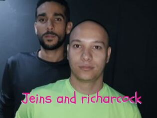 Jeins_and_richarcock
