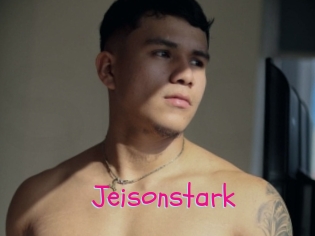 Jeisonstark