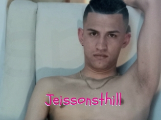 Jeissonsthill