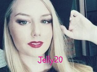 Jelly20