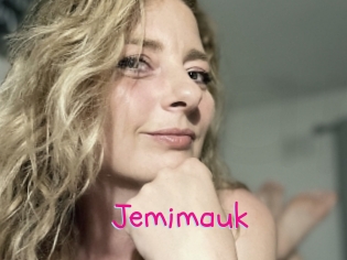 Jemimauk