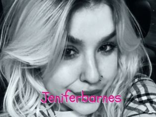 Jeniferbarnes