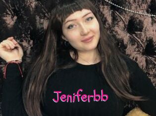 Jeniferbb