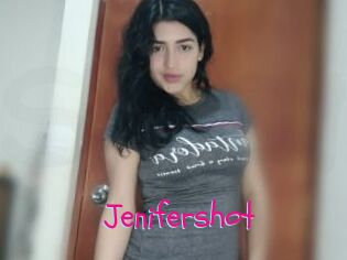 Jenifershot