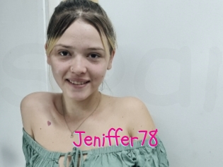 Jeniffer78