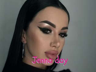 Jenna_day