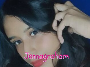 Jennagraham