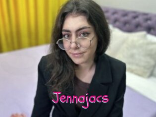 Jennajacs