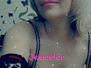 Jennastar