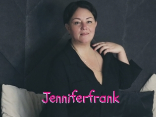 Jenniferfrank