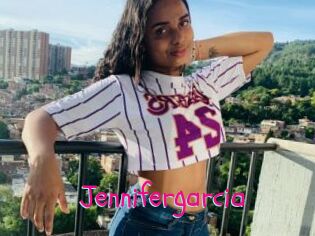 Jennifergarcia