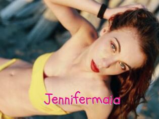 jennifermaia Spanking Sarah