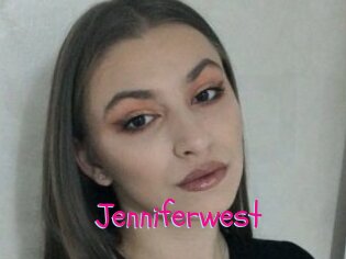 Jenniferwest