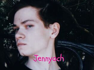 Jennyach