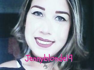 Jennyblonde19