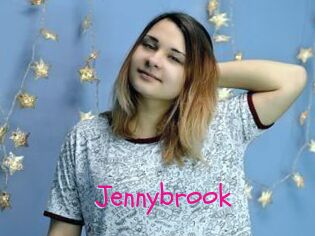 Jennybrook