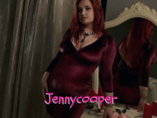 Jennycooper