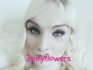 Jennyflowers