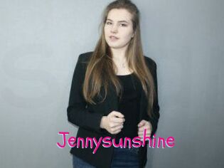 Jennysunshine
