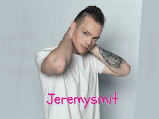 Jeremysmit