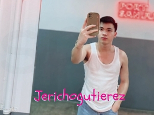 Jerichogutierez