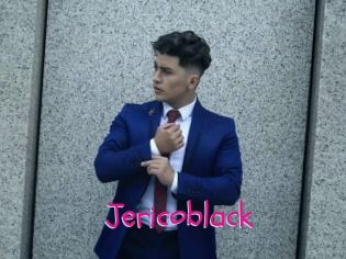 jericoblack Spanking Sarah