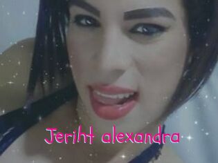 Jeriht_alexandra