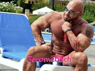 jeromebach Spanking Sarah