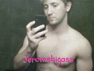 Jerome_bigass