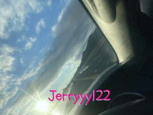 Jerryyy122