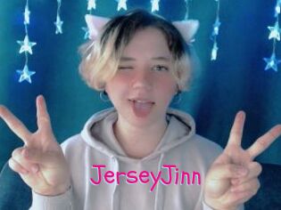 JerseyJinn