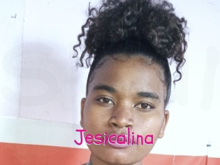 Jesicalina