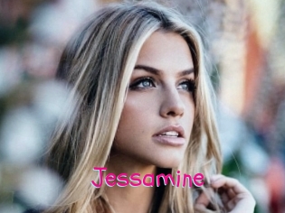 Jessamine