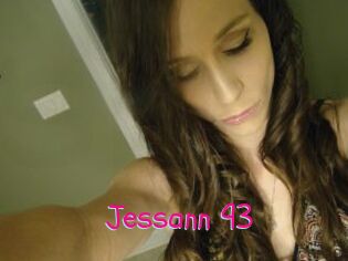 Jessann_93