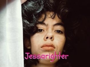 Jessarighter