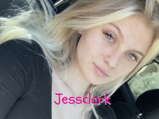 Jessclark