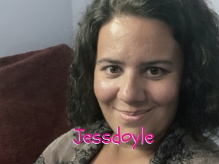 Jessdoyle