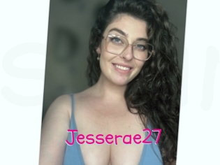 Jesserae27