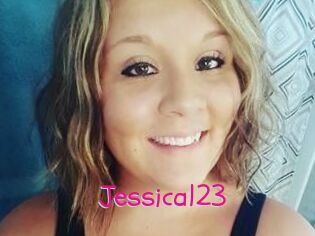 Jessica123