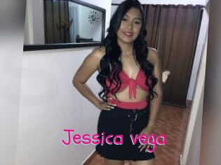 Jessica_vega