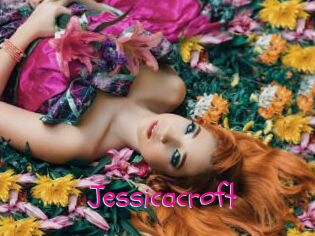 Jessicacroft