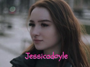 Jessicadoyle