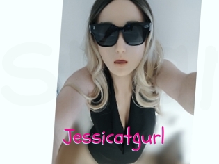 Jessicatgurl