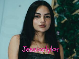 Jessicatylor