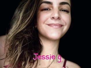 Jessie_g