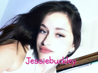 Jessiebuckley