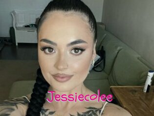 Jessiecolee