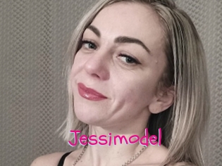 Jessimodel