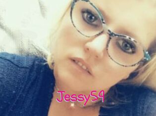 Jessy59